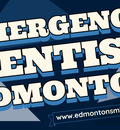 Emergency Dentists Edmonton