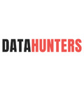 data hunters