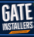 Austin Gate Installers