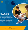 Childcare Florida