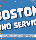 Boston Limo Service