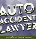 Auto Accident Lawyer Costa Mesa