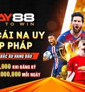 May88vn win