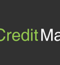 WANT TO IMPROVE YOUR CREDIT SCORE ?