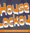 House Lockout Pembroke Pines