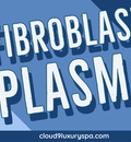 Fibroblast Plasma Kenosha