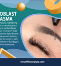 Fibroblast Plasma