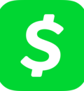 cash app Borrow