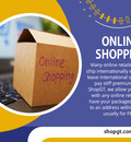 Online Shopping Guyana
