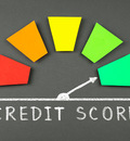 What is a Good Credit Score and Tips to Maintain It
