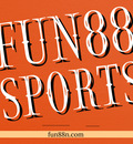 fun88 sport