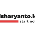 YouTube Banner Risharyanto Rizhar