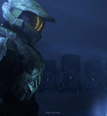 Halo Infinite Game Reviews - best PC Game Reviews