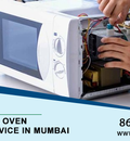 Fridge Repair Service in Mumbai | Call Now 8655112626