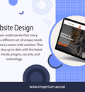 Website Design Ottawa