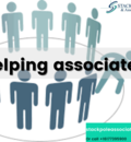 helping associates