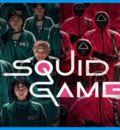 Squid Game