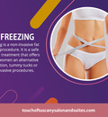Fat Freezing