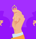 8 Smart Benefits Of Taking A Gold Loan