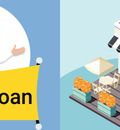 What are the Benefits of an MSME Loan?