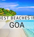 11 Places To Visit In Goa Beyond Beaches And Shores