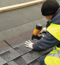 Roofing Contractor Companies in Brooklyn
