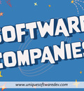 Software Companies In Dallas Texas