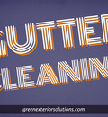 Gutter Cleaning Near Me