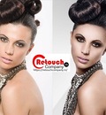 Best Photo Editing Services by Retouch Company