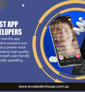 Best App Developers Sydney
