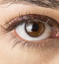 corneal edema treatment