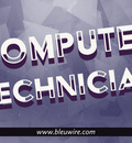 Computer Technician Miami
