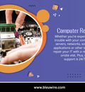 Miami Computer Repair