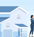 Top 3 Benefits Of Taking A Joint Home Loan