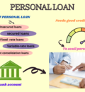 Do you all need to know about Personal loans?