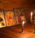 icoane ortodoxe