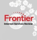 Frontier Internet Deals.