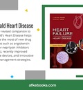 Braunwald Heart Disease