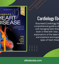 Cardiology Ebook