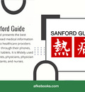 Sanford Guide