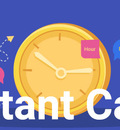 Get Instant Cash Loans In One Hour In India Compare Interest Rates From Top Lenders