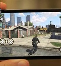 How To Play GTA V On Android