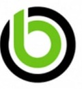 Blog Oceans Logo