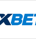xBet Logo Border 400px