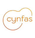 cynfas logos