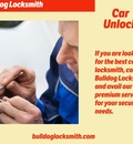 Car Unlock