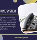 VoIP Phone System Fort Myers