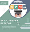 App Company Detroit