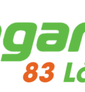 logo 83 lang ha