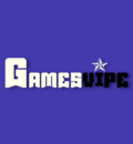 e7u0x1647406340 gamesvipe logo